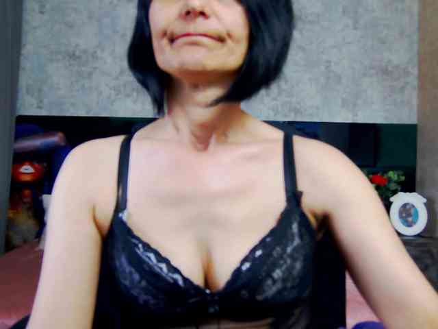 Modèle: KalystaSwiss