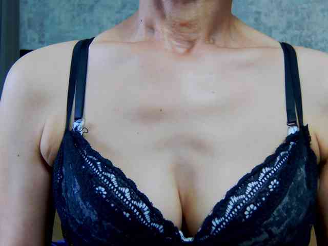 KalystaSwiss webcam