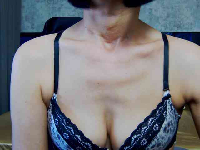 KalystaSwiss webcam