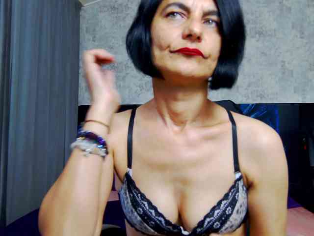 KalystaSwiss webcam