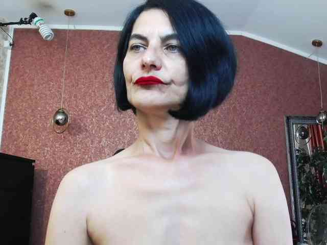 KalystaSwiss webcam