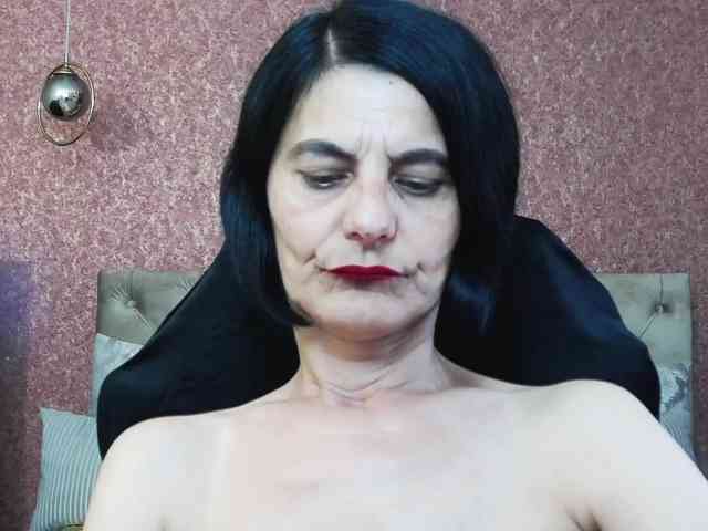 Modelo: KalystaSwiss