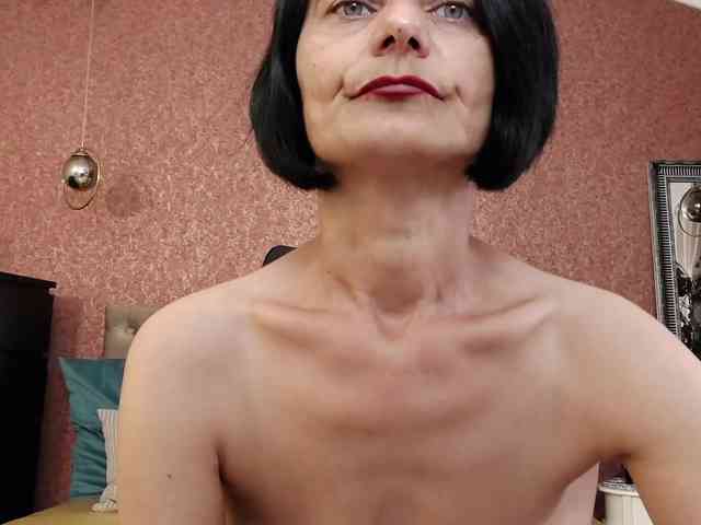 KalystaSwiss webcam