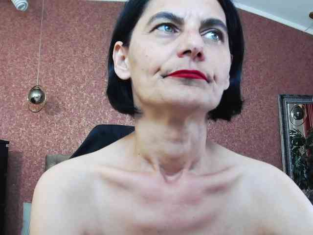 KalystaSwiss webcam