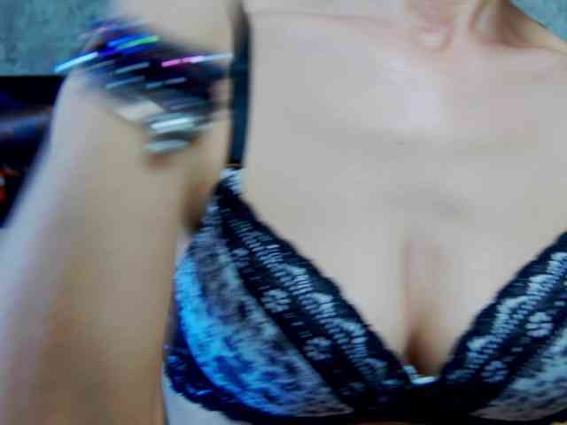 KalystaSwiss webcam