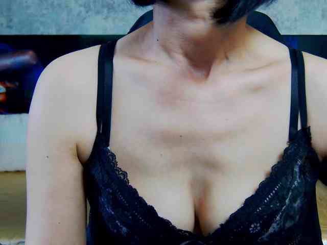 KalystaSwiss webcam