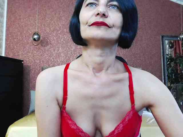 KalystaSwiss webcam