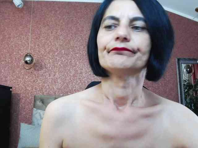 KalystaSwiss webcam