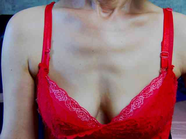 KalystaSwiss webcam