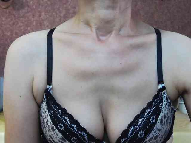 KalystaSwiss webcam