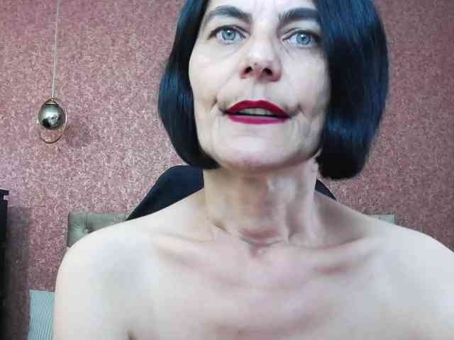 KalystaSwiss webcam