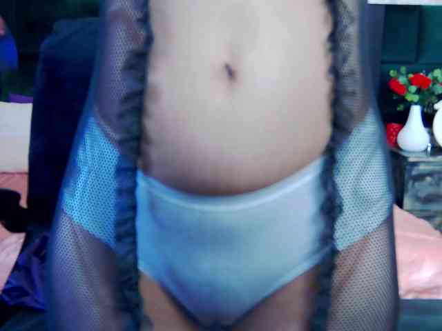 Modèle: KalystaSwiss