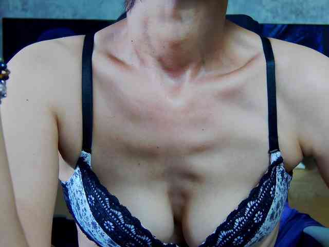 KalystaSwiss webcam