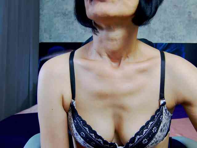 KalystaSwiss webcam