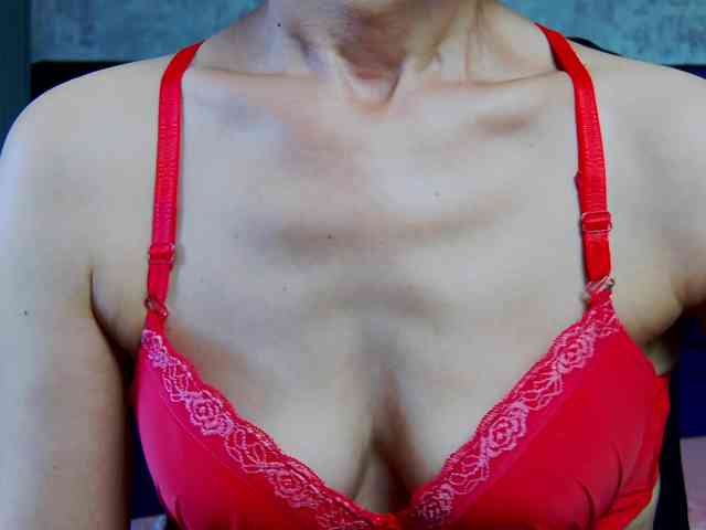 KalystaSwiss webcam