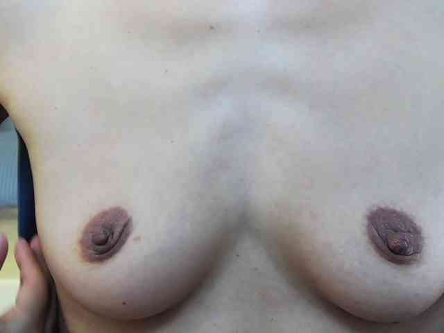 KalystaSwiss webcam