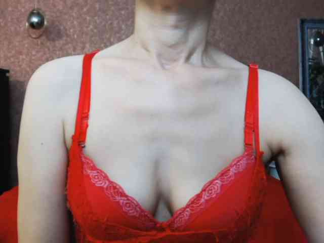 KalystaSwiss webcam