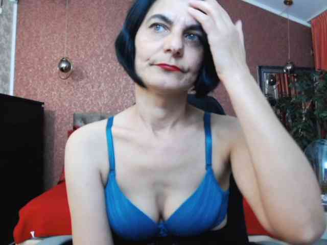 KalystaSwiss
