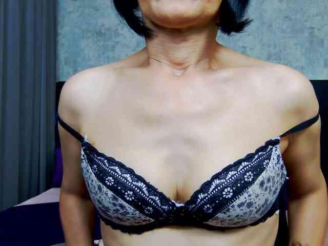 KalystaSwiss webcam