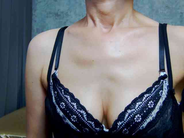 KalystaSwiss webcam