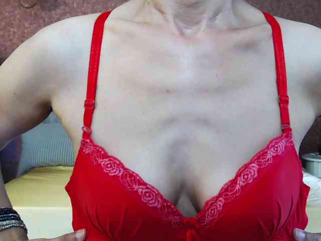 KalystaSwiss webcam