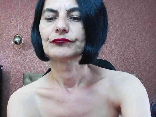 KalystaSwiss webcam