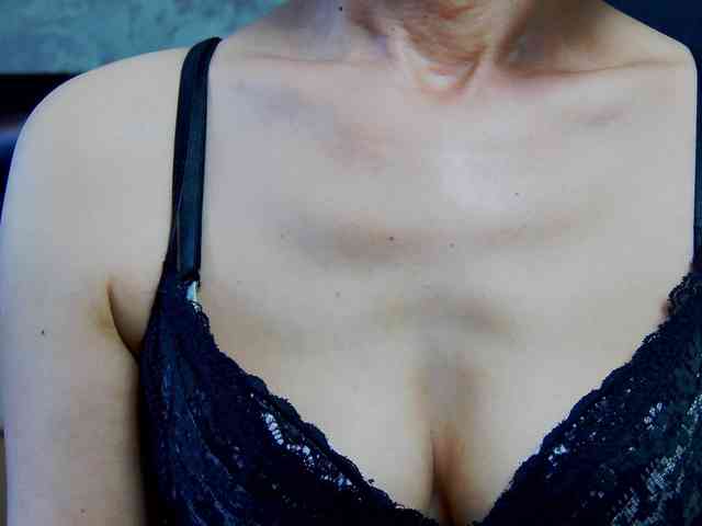 KalystaSwiss webcam