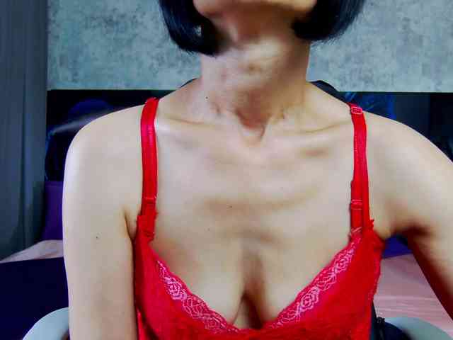 KalystaSwiss webcam