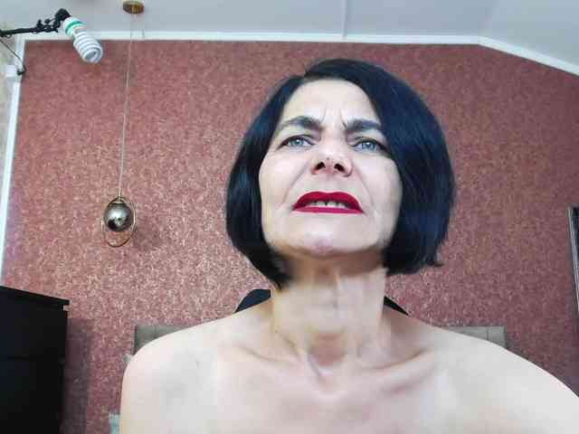 KalystaSwiss webcam
