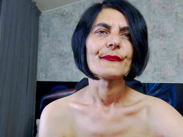 KalystaSwiss webcam