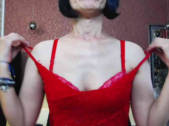 KalystaSwiss webcam
