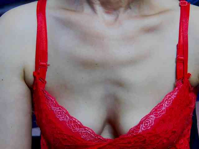 KalystaSwiss webcam