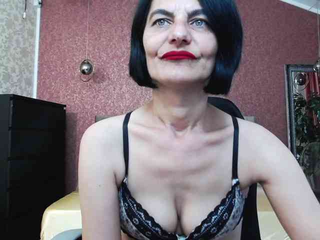 KalystaSwiss webcam