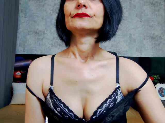 KalystaSwiss webcam