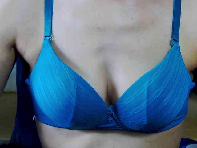 KalystaSwiss webcam
