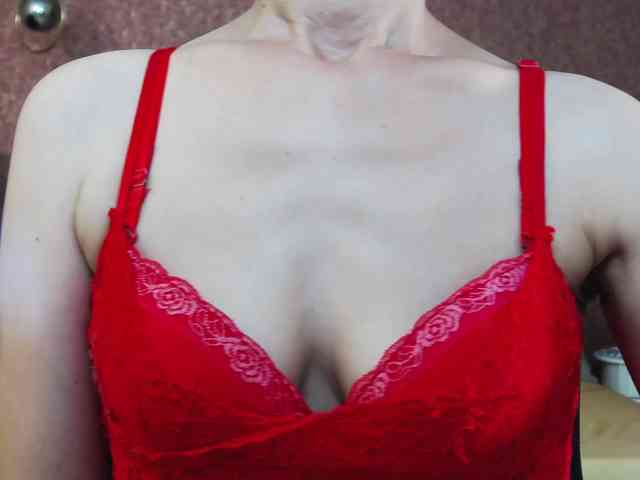 KalystaSwiss webcam