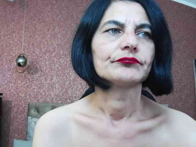 KalystaSwiss