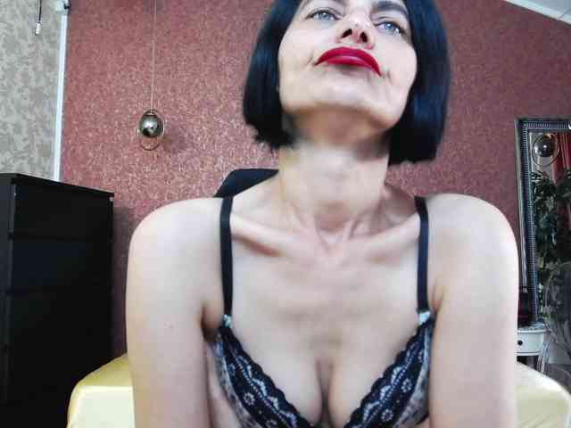 KalystaSwiss webcam