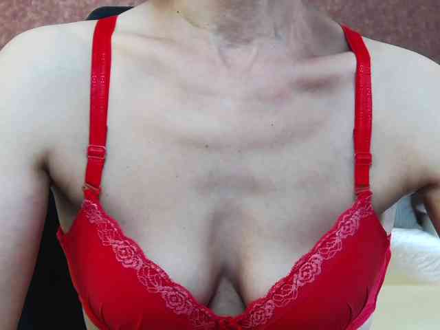 KalystaSwiss webcam