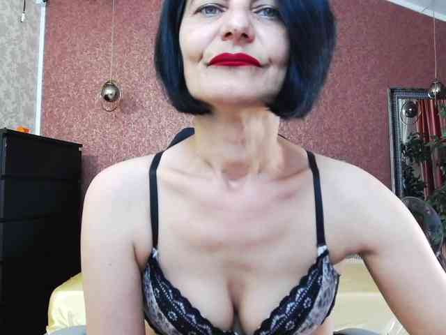 KalystaSwiss webcam