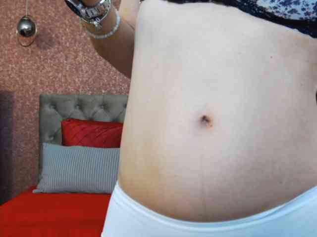 Modèle: KalystaSwiss