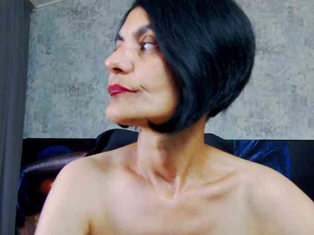 KalystaSwiss webcam