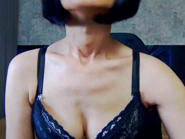 KalystaSwiss webcam