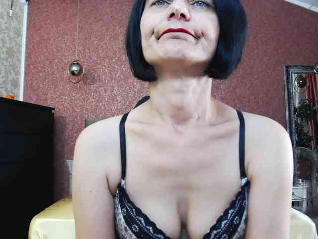 KalystaSwiss webcam