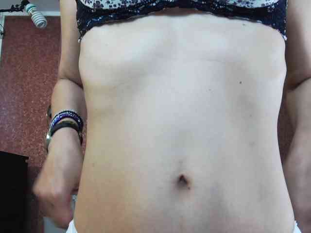 live sex chat room KalystaSwiss