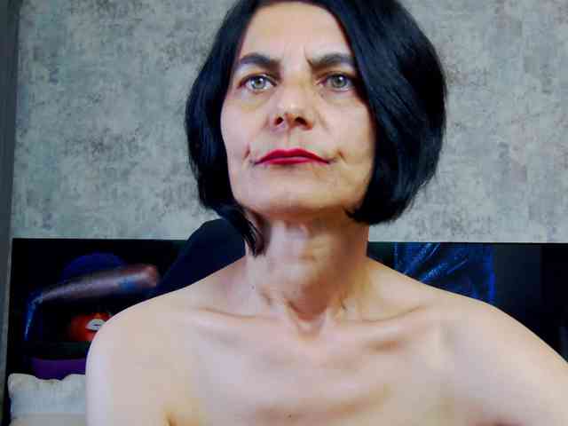 KalystaSwiss webcam
