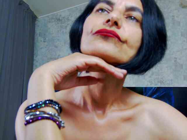 KalystaSwiss webcam