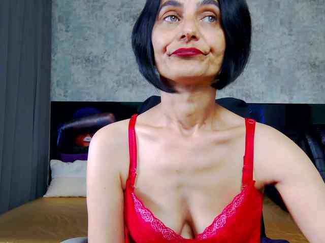 KalystaSwiss webcam