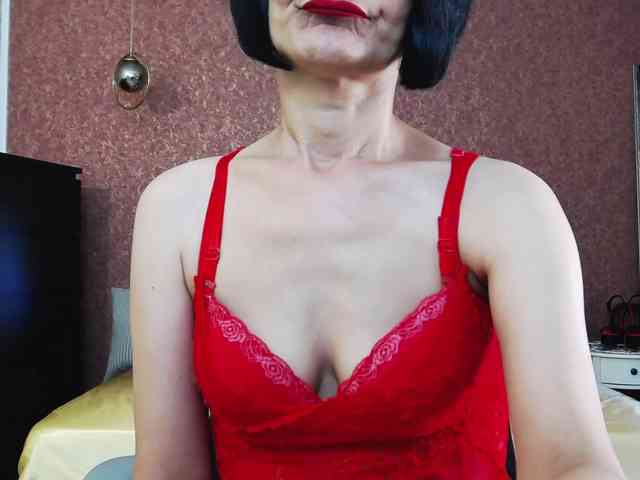 KalystaSwiss webcam