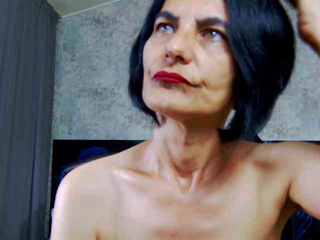 KalystaSwiss webcam